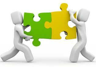 德力股份转型路 手游收购与背后的技术转让潮