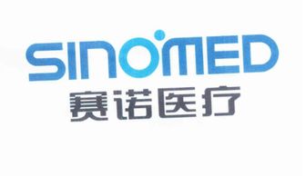 赛诺医疗(688108)新股申购深度解析与关键技术转让展望