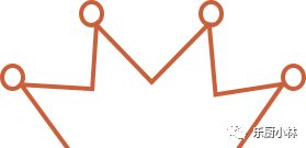 冰淇淋机与饮品店转让 技术与设备的双重机遇