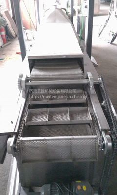 汤达人辛拉面桶面配方与全套生产技术转让方案