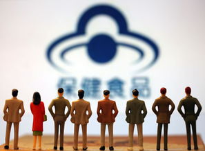 新获批保健食品196个，增强免疫力功能占比突出，技术转让成行业新引擎